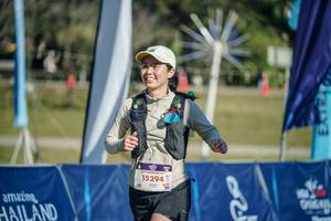 BIB: 
                            <button type="button" onclick="openModal(26611244)" class="btn btn-primary btn-sm float-right btn-popup" data-toggle="modal" data-target=".modal-high-quality">
                        <i class="fas fa-shopping-cart"></i> Add to Cart
                    </button>
                                            <button type="button" onclick="isThisMe(26611244, true)" class="btn btn-success btn-sm float-right btn-popup btn-isme hidden" data-toggle="tooltip" data-placement="bottom" title="นี่คือรูปของคุณใช่ไหม คลิกที่นี่เพื่อเอาเข้าอัลบั้ม">
                        <i class="fas fa-plus"></i> Add to album
                    </button>
                    <button type="button" onclick="isThisMe(26611244, false)" class="btn btn-warning btn-sm float-right btn-popup btn-isnotme hidden">
                        <i class="fas fa-ban"></i> Remove from album
                    </button>