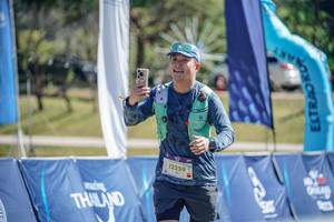 BIB: 
                            <button type="button" onclick="openModal(26593614)" class="btn btn-primary btn-sm float-right btn-popup" data-toggle="modal" data-target=".modal-high-quality">
                        <i class="fas fa-shopping-cart"></i> Add to Cart
                    </button>
                                            <button type="button" onclick="isThisMe(26593614, true)" class="btn btn-success btn-sm float-right btn-popup btn-isme hidden" data-toggle="tooltip" data-placement="bottom" title="นี่คือรูปของคุณใช่ไหม คลิกที่นี่เพื่อเอาเข้าอัลบั้ม">
                        <i class="fas fa-plus"></i> Add to album
                    </button>
                    <button type="button" onclick="isThisMe(26593614, false)" class="btn btn-warning btn-sm float-right btn-popup btn-isnotme hidden">
                        <i class="fas fa-ban"></i> Remove from album
                    </button>