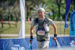 BIB: 
                            <button type="button" onclick="openModal(26577551)" class="btn btn-primary btn-sm float-right btn-popup" data-toggle="modal" data-target=".modal-high-quality">
                        <i class="fas fa-shopping-cart"></i> Add to Cart
                    </button>
                                            <button type="button" onclick="isThisMe(26577551, true)" class="btn btn-success btn-sm float-right btn-popup btn-isme hidden" data-toggle="tooltip" data-placement="bottom" title="นี่คือรูปของคุณใช่ไหม คลิกที่นี่เพื่อเอาเข้าอัลบั้ม">
                        <i class="fas fa-plus"></i> Add to album
                    </button>
                    <button type="button" onclick="isThisMe(26577551, false)" class="btn btn-warning btn-sm float-right btn-popup btn-isnotme hidden">
                        <i class="fas fa-ban"></i> Remove from album
                    </button>