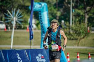 BIB: 
                            <button type="button" onclick="openModal(26613446)" class="btn btn-primary btn-sm float-right btn-popup" data-toggle="modal" data-target=".modal-high-quality">
                        <i class="fas fa-shopping-cart"></i> Add to Cart
                    </button>
                                            <button type="button" onclick="isThisMe(26613446, true)" class="btn btn-success btn-sm float-right btn-popup btn-isme hidden" data-toggle="tooltip" data-placement="bottom" title="นี่คือรูปของคุณใช่ไหม คลิกที่นี่เพื่อเอาเข้าอัลบั้ม">
                        <i class="fas fa-plus"></i> Add to album
                    </button>
                    <button type="button" onclick="isThisMe(26613446, false)" class="btn btn-warning btn-sm float-right btn-popup btn-isnotme hidden">
                        <i class="fas fa-ban"></i> Remove from album
                    </button>