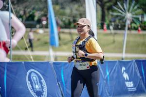 BIB: 
                            <button type="button" onclick="openModal(26698758)" class="btn btn-primary btn-sm float-right btn-popup" data-toggle="modal" data-target=".modal-high-quality">
                        <i class="fas fa-shopping-cart"></i> Add to Cart
                    </button>
                                            <button type="button" onclick="isThisMe(26698758, true)" class="btn btn-success btn-sm float-right btn-popup btn-isme hidden" data-toggle="tooltip" data-placement="bottom" title="นี่คือรูปของคุณใช่ไหม คลิกที่นี่เพื่อเอาเข้าอัลบั้ม">
                        <i class="fas fa-plus"></i> Add to album
                    </button>
                    <button type="button" onclick="isThisMe(26698758, false)" class="btn btn-warning btn-sm float-right btn-popup btn-isnotme hidden">
                        <i class="fas fa-ban"></i> Remove from album
                    </button>