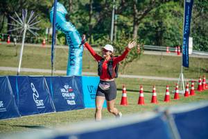 BIB: 
                            <button type="button" onclick="openModal(26688716)" class="btn btn-primary btn-sm float-right btn-popup" data-toggle="modal" data-target=".modal-high-quality">
                        <i class="fas fa-shopping-cart"></i> Add to Cart
                    </button>
                                            <button type="button" onclick="isThisMe(26688716, true)" class="btn btn-success btn-sm float-right btn-popup btn-isme hidden" data-toggle="tooltip" data-placement="bottom" title="นี่คือรูปของคุณใช่ไหม คลิกที่นี่เพื่อเอาเข้าอัลบั้ม">
                        <i class="fas fa-plus"></i> Add to album
                    </button>
                    <button type="button" onclick="isThisMe(26688716, false)" class="btn btn-warning btn-sm float-right btn-popup btn-isnotme hidden">
                        <i class="fas fa-ban"></i> Remove from album
                    </button>