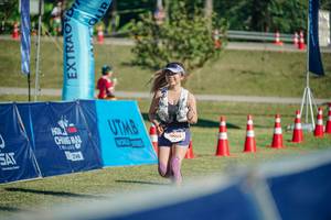 BIB: 
                            <button type="button" onclick="openModal(26613027)" class="btn btn-primary btn-sm float-right btn-popup" data-toggle="modal" data-target=".modal-high-quality">
                        <i class="fas fa-shopping-cart"></i> Add to Cart
                    </button>
                                            <button type="button" onclick="isThisMe(26613027, true)" class="btn btn-success btn-sm float-right btn-popup btn-isme hidden" data-toggle="tooltip" data-placement="bottom" title="นี่คือรูปของคุณใช่ไหม คลิกที่นี่เพื่อเอาเข้าอัลบั้ม">
                        <i class="fas fa-plus"></i> Add to album
                    </button>
                    <button type="button" onclick="isThisMe(26613027, false)" class="btn btn-warning btn-sm float-right btn-popup btn-isnotme hidden">
                        <i class="fas fa-ban"></i> Remove from album
                    </button>