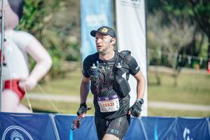 BIB: 
                            <button type="button" onclick="openModal(26691589)" class="btn btn-primary btn-sm float-right btn-popup" data-toggle="modal" data-target=".modal-high-quality">
                        <i class="fas fa-shopping-cart"></i> Add to Cart
                    </button>
                                            <button type="button" onclick="isThisMe(26691589, true)" class="btn btn-success btn-sm float-right btn-popup btn-isme hidden" data-toggle="tooltip" data-placement="bottom" title="นี่คือรูปของคุณใช่ไหม คลิกที่นี่เพื่อเอาเข้าอัลบั้ม">
                        <i class="fas fa-plus"></i> Add to album
                    </button>
                    <button type="button" onclick="isThisMe(26691589, false)" class="btn btn-warning btn-sm float-right btn-popup btn-isnotme hidden">
                        <i class="fas fa-ban"></i> Remove from album
                    </button>