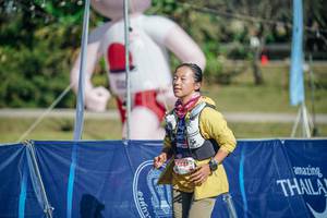 BIB: 
                            <button type="button" onclick="openModal(26684165)" class="btn btn-primary btn-sm float-right btn-popup" data-toggle="modal" data-target=".modal-high-quality">
                        <i class="fas fa-shopping-cart"></i> Add to Cart
                    </button>
                                            <button type="button" onclick="isThisMe(26684165, true)" class="btn btn-success btn-sm float-right btn-popup btn-isme hidden" data-toggle="tooltip" data-placement="bottom" title="นี่คือรูปของคุณใช่ไหม คลิกที่นี่เพื่อเอาเข้าอัลบั้ม">
                        <i class="fas fa-plus"></i> Add to album
                    </button>
                    <button type="button" onclick="isThisMe(26684165, false)" class="btn btn-warning btn-sm float-right btn-popup btn-isnotme hidden">
                        <i class="fas fa-ban"></i> Remove from album
                    </button>