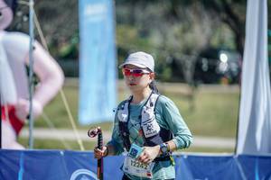 BIB: 
                            <button type="button" onclick="openModal(26571538)" class="btn btn-primary btn-sm float-right btn-popup" data-toggle="modal" data-target=".modal-high-quality">
                        <i class="fas fa-shopping-cart"></i> Add to Cart
                    </button>
                                            <button type="button" onclick="isThisMe(26571538, true)" class="btn btn-success btn-sm float-right btn-popup btn-isme hidden" data-toggle="tooltip" data-placement="bottom" title="นี่คือรูปของคุณใช่ไหม คลิกที่นี่เพื่อเอาเข้าอัลบั้ม">
                        <i class="fas fa-plus"></i> Add to album
                    </button>
                    <button type="button" onclick="isThisMe(26571538, false)" class="btn btn-warning btn-sm float-right btn-popup btn-isnotme hidden">
                        <i class="fas fa-ban"></i> Remove from album
                    </button>