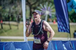 BIB: 
                            <button type="button" onclick="openModal(26572000)" class="btn btn-primary btn-sm float-right btn-popup" data-toggle="modal" data-target=".modal-high-quality">
                        <i class="fas fa-shopping-cart"></i> Add to Cart
                    </button>
                                            <button type="button" onclick="isThisMe(26572000, true)" class="btn btn-success btn-sm float-right btn-popup btn-isme hidden" data-toggle="tooltip" data-placement="bottom" title="นี่คือรูปของคุณใช่ไหม คลิกที่นี่เพื่อเอาเข้าอัลบั้ม">
                        <i class="fas fa-plus"></i> Add to album
                    </button>
                    <button type="button" onclick="isThisMe(26572000, false)" class="btn btn-warning btn-sm float-right btn-popup btn-isnotme hidden">
                        <i class="fas fa-ban"></i> Remove from album
                    </button>