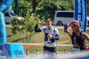 BIB: 
                            <button type="button" onclick="openModal(26579225)" class="btn btn-primary btn-sm float-right btn-popup" data-toggle="modal" data-target=".modal-high-quality">
                        <i class="fas fa-shopping-cart"></i> Add to Cart
                    </button>
                                            <button type="button" onclick="isThisMe(26579225, true)" class="btn btn-success btn-sm float-right btn-popup btn-isme hidden" data-toggle="tooltip" data-placement="bottom" title="นี่คือรูปของคุณใช่ไหม คลิกที่นี่เพื่อเอาเข้าอัลบั้ม">
                        <i class="fas fa-plus"></i> Add to album
                    </button>
                    <button type="button" onclick="isThisMe(26579225, false)" class="btn btn-warning btn-sm float-right btn-popup btn-isnotme hidden">
                        <i class="fas fa-ban"></i> Remove from album
                    </button>