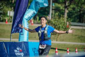 BIB: 
                            <button type="button" onclick="openModal(26614943)" class="btn btn-primary btn-sm float-right btn-popup" data-toggle="modal" data-target=".modal-high-quality">
                        <i class="fas fa-shopping-cart"></i> Add to Cart
                    </button>
                                            <button type="button" onclick="isThisMe(26614943, true)" class="btn btn-success btn-sm float-right btn-popup btn-isme hidden" data-toggle="tooltip" data-placement="bottom" title="นี่คือรูปของคุณใช่ไหม คลิกที่นี่เพื่อเอาเข้าอัลบั้ม">
                        <i class="fas fa-plus"></i> Add to album
                    </button>
                    <button type="button" onclick="isThisMe(26614943, false)" class="btn btn-warning btn-sm float-right btn-popup btn-isnotme hidden">
                        <i class="fas fa-ban"></i> Remove from album
                    </button>