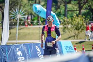 BIB: 
                            <button type="button" onclick="openModal(26589786)" class="btn btn-primary btn-sm float-right btn-popup" data-toggle="modal" data-target=".modal-high-quality">
                        <i class="fas fa-shopping-cart"></i> Add to Cart
                    </button>
                                            <button type="button" onclick="isThisMe(26589786, true)" class="btn btn-success btn-sm float-right btn-popup btn-isme hidden" data-toggle="tooltip" data-placement="bottom" title="นี่คือรูปของคุณใช่ไหม คลิกที่นี่เพื่อเอาเข้าอัลบั้ม">
                        <i class="fas fa-plus"></i> Add to album
                    </button>
                    <button type="button" onclick="isThisMe(26589786, false)" class="btn btn-warning btn-sm float-right btn-popup btn-isnotme hidden">
                        <i class="fas fa-ban"></i> Remove from album
                    </button>