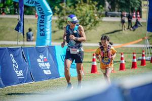 BIB: 
                            <button type="button" onclick="openModal(26571782)" class="btn btn-primary btn-sm float-right btn-popup" data-toggle="modal" data-target=".modal-high-quality">
                        <i class="fas fa-shopping-cart"></i> Add to Cart
                    </button>
                                            <button type="button" onclick="isThisMe(26571782, true)" class="btn btn-success btn-sm float-right btn-popup btn-isme hidden" data-toggle="tooltip" data-placement="bottom" title="นี่คือรูปของคุณใช่ไหม คลิกที่นี่เพื่อเอาเข้าอัลบั้ม">
                        <i class="fas fa-plus"></i> Add to album
                    </button>
                    <button type="button" onclick="isThisMe(26571782, false)" class="btn btn-warning btn-sm float-right btn-popup btn-isnotme hidden">
                        <i class="fas fa-ban"></i> Remove from album
                    </button>