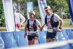 BIB: 
                            <button type="button" onclick="openModal(26699343)" class="btn btn-primary btn-sm float-right btn-popup" data-toggle="modal" data-target=".modal-high-quality">
                        <i class="fas fa-shopping-cart"></i> Add to Cart
                    </button>
                                            <button type="button" onclick="isThisMe(26699343, true)" class="btn btn-success btn-sm float-right btn-popup btn-isme hidden" data-toggle="tooltip" data-placement="bottom" title="นี่คือรูปของคุณใช่ไหม คลิกที่นี่เพื่อเอาเข้าอัลบั้ม">
                        <i class="fas fa-plus"></i> Add to album
                    </button>
                    <button type="button" onclick="isThisMe(26699343, false)" class="btn btn-warning btn-sm float-right btn-popup btn-isnotme hidden">
                        <i class="fas fa-ban"></i> Remove from album
                    </button>