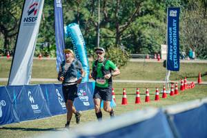 BIB: 
                            <button type="button" onclick="openModal(26687212)" class="btn btn-primary btn-sm float-right btn-popup" data-toggle="modal" data-target=".modal-high-quality">
                        <i class="fas fa-shopping-cart"></i> Add to Cart
                    </button>
                                            <button type="button" onclick="isThisMe(26687212, true)" class="btn btn-success btn-sm float-right btn-popup btn-isme hidden" data-toggle="tooltip" data-placement="bottom" title="นี่คือรูปของคุณใช่ไหม คลิกที่นี่เพื่อเอาเข้าอัลบั้ม">
                        <i class="fas fa-plus"></i> Add to album
                    </button>
                    <button type="button" onclick="isThisMe(26687212, false)" class="btn btn-warning btn-sm float-right btn-popup btn-isnotme hidden">
                        <i class="fas fa-ban"></i> Remove from album
                    </button>