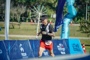 BIB: 
                            <button type="button" onclick="openModal(26689612)" class="btn btn-primary btn-sm float-right btn-popup" data-toggle="modal" data-target=".modal-high-quality">
                        <i class="fas fa-shopping-cart"></i> Add to Cart
                    </button>
                                            <button type="button" onclick="isThisMe(26689612, true)" class="btn btn-success btn-sm float-right btn-popup btn-isme hidden" data-toggle="tooltip" data-placement="bottom" title="นี่คือรูปของคุณใช่ไหม คลิกที่นี่เพื่อเอาเข้าอัลบั้ม">
                        <i class="fas fa-plus"></i> Add to album
                    </button>
                    <button type="button" onclick="isThisMe(26689612, false)" class="btn btn-warning btn-sm float-right btn-popup btn-isnotme hidden">
                        <i class="fas fa-ban"></i> Remove from album
                    </button>