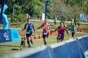 BIB: 
                            <button type="button" onclick="openModal(26699623)" class="btn btn-primary btn-sm float-right btn-popup" data-toggle="modal" data-target=".modal-high-quality">
                        <i class="fas fa-shopping-cart"></i> Add to Cart
                    </button>
                                            <button type="button" onclick="isThisMe(26699623, true)" class="btn btn-success btn-sm float-right btn-popup btn-isme hidden" data-toggle="tooltip" data-placement="bottom" title="นี่คือรูปของคุณใช่ไหม คลิกที่นี่เพื่อเอาเข้าอัลบั้ม">
                        <i class="fas fa-plus"></i> Add to album
                    </button>
                    <button type="button" onclick="isThisMe(26699623, false)" class="btn btn-warning btn-sm float-right btn-popup btn-isnotme hidden">
                        <i class="fas fa-ban"></i> Remove from album
                    </button>