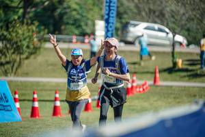 BIB: 
                            <button type="button" onclick="openModal(26696648)" class="btn btn-primary btn-sm float-right btn-popup" data-toggle="modal" data-target=".modal-high-quality">
                        <i class="fas fa-shopping-cart"></i> Add to Cart
                    </button>
                                            <button type="button" onclick="isThisMe(26696648, true)" class="btn btn-success btn-sm float-right btn-popup btn-isme hidden" data-toggle="tooltip" data-placement="bottom" title="นี่คือรูปของคุณใช่ไหม คลิกที่นี่เพื่อเอาเข้าอัลบั้ม">
                        <i class="fas fa-plus"></i> Add to album
                    </button>
                    <button type="button" onclick="isThisMe(26696648, false)" class="btn btn-warning btn-sm float-right btn-popup btn-isnotme hidden">
                        <i class="fas fa-ban"></i> Remove from album
                    </button>