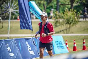 BIB: 
                            <button type="button" onclick="openModal(26581302)" class="btn btn-primary btn-sm float-right btn-popup" data-toggle="modal" data-target=".modal-high-quality">
                        <i class="fas fa-shopping-cart"></i> Add to Cart
                    </button>
                                            <button type="button" onclick="isThisMe(26581302, true)" class="btn btn-success btn-sm float-right btn-popup btn-isme hidden" data-toggle="tooltip" data-placement="bottom" title="นี่คือรูปของคุณใช่ไหม คลิกที่นี่เพื่อเอาเข้าอัลบั้ม">
                        <i class="fas fa-plus"></i> Add to album
                    </button>
                    <button type="button" onclick="isThisMe(26581302, false)" class="btn btn-warning btn-sm float-right btn-popup btn-isnotme hidden">
                        <i class="fas fa-ban"></i> Remove from album
                    </button>