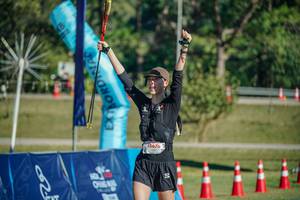 BIB: 
                            <button type="button" onclick="openModal(26613187)" class="btn btn-primary btn-sm float-right btn-popup" data-toggle="modal" data-target=".modal-high-quality">
                        <i class="fas fa-shopping-cart"></i> Add to Cart
                    </button>
                                            <button type="button" onclick="isThisMe(26613187, true)" class="btn btn-success btn-sm float-right btn-popup btn-isme hidden" data-toggle="tooltip" data-placement="bottom" title="นี่คือรูปของคุณใช่ไหม คลิกที่นี่เพื่อเอาเข้าอัลบั้ม">
                        <i class="fas fa-plus"></i> Add to album
                    </button>
                    <button type="button" onclick="isThisMe(26613187, false)" class="btn btn-warning btn-sm float-right btn-popup btn-isnotme hidden">
                        <i class="fas fa-ban"></i> Remove from album
                    </button>