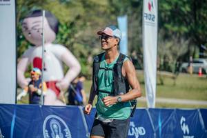 BIB: 
                            <button type="button" onclick="openModal(26687195)" class="btn btn-primary btn-sm float-right btn-popup" data-toggle="modal" data-target=".modal-high-quality">
                        <i class="fas fa-shopping-cart"></i> Add to Cart
                    </button>
                                            <button type="button" onclick="isThisMe(26687195, true)" class="btn btn-success btn-sm float-right btn-popup btn-isme hidden" data-toggle="tooltip" data-placement="bottom" title="นี่คือรูปของคุณใช่ไหม คลิกที่นี่เพื่อเอาเข้าอัลบั้ม">
                        <i class="fas fa-plus"></i> Add to album
                    </button>
                    <button type="button" onclick="isThisMe(26687195, false)" class="btn btn-warning btn-sm float-right btn-popup btn-isnotme hidden">
                        <i class="fas fa-ban"></i> Remove from album
                    </button>