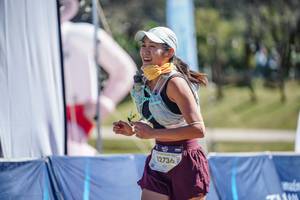 BIB: 
                            <button type="button" onclick="openModal(26596232)" class="btn btn-primary btn-sm float-right btn-popup" data-toggle="modal" data-target=".modal-high-quality">
                        <i class="fas fa-shopping-cart"></i> Add to Cart
                    </button>
                                            <button type="button" onclick="isThisMe(26596232, true)" class="btn btn-success btn-sm float-right btn-popup btn-isme hidden" data-toggle="tooltip" data-placement="bottom" title="นี่คือรูปของคุณใช่ไหม คลิกที่นี่เพื่อเอาเข้าอัลบั้ม">
                        <i class="fas fa-plus"></i> Add to album
                    </button>
                    <button type="button" onclick="isThisMe(26596232, false)" class="btn btn-warning btn-sm float-right btn-popup btn-isnotme hidden">
                        <i class="fas fa-ban"></i> Remove from album
                    </button>