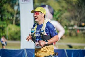 BIB: 
                            <button type="button" onclick="openModal(26610819)" class="btn btn-primary btn-sm float-right btn-popup" data-toggle="modal" data-target=".modal-high-quality">
                        <i class="fas fa-shopping-cart"></i> Add to Cart
                    </button>
                                            <button type="button" onclick="isThisMe(26610819, true)" class="btn btn-success btn-sm float-right btn-popup btn-isme hidden" data-toggle="tooltip" data-placement="bottom" title="นี่คือรูปของคุณใช่ไหม คลิกที่นี่เพื่อเอาเข้าอัลบั้ม">
                        <i class="fas fa-plus"></i> Add to album
                    </button>
                    <button type="button" onclick="isThisMe(26610819, false)" class="btn btn-warning btn-sm float-right btn-popup btn-isnotme hidden">
                        <i class="fas fa-ban"></i> Remove from album
                    </button>