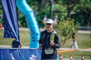 BIB: 
                            <button type="button" onclick="openModal(26573200)" class="btn btn-primary btn-sm float-right btn-popup" data-toggle="modal" data-target=".modal-high-quality">
                        <i class="fas fa-shopping-cart"></i> Add to Cart
                    </button>
                                            <button type="button" onclick="isThisMe(26573200, true)" class="btn btn-success btn-sm float-right btn-popup btn-isme hidden" data-toggle="tooltip" data-placement="bottom" title="นี่คือรูปของคุณใช่ไหม คลิกที่นี่เพื่อเอาเข้าอัลบั้ม">
                        <i class="fas fa-plus"></i> Add to album
                    </button>
                    <button type="button" onclick="isThisMe(26573200, false)" class="btn btn-warning btn-sm float-right btn-popup btn-isnotme hidden">
                        <i class="fas fa-ban"></i> Remove from album
                    </button>