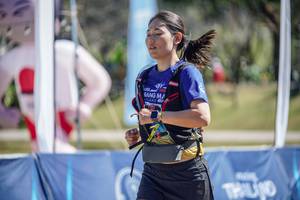 BIB: 
                            <button type="button" onclick="openModal(26593353)" class="btn btn-primary btn-sm float-right btn-popup" data-toggle="modal" data-target=".modal-high-quality">
                        <i class="fas fa-shopping-cart"></i> Add to Cart
                    </button>
                                            <button type="button" onclick="isThisMe(26593353, true)" class="btn btn-success btn-sm float-right btn-popup btn-isme hidden" data-toggle="tooltip" data-placement="bottom" title="นี่คือรูปของคุณใช่ไหม คลิกที่นี่เพื่อเอาเข้าอัลบั้ม">
                        <i class="fas fa-plus"></i> Add to album
                    </button>
                    <button type="button" onclick="isThisMe(26593353, false)" class="btn btn-warning btn-sm float-right btn-popup btn-isnotme hidden">
                        <i class="fas fa-ban"></i> Remove from album
                    </button>