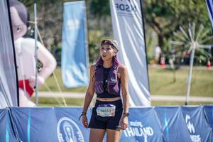 BIB: 
                            <button type="button" onclick="openModal(26585480)" class="btn btn-primary btn-sm float-right btn-popup" data-toggle="modal" data-target=".modal-high-quality">
                        <i class="fas fa-shopping-cart"></i> Add to Cart
                    </button>
                                            <button type="button" onclick="isThisMe(26585480, true)" class="btn btn-success btn-sm float-right btn-popup btn-isme hidden" data-toggle="tooltip" data-placement="bottom" title="นี่คือรูปของคุณใช่ไหม คลิกที่นี่เพื่อเอาเข้าอัลบั้ม">
                        <i class="fas fa-plus"></i> Add to album
                    </button>
                    <button type="button" onclick="isThisMe(26585480, false)" class="btn btn-warning btn-sm float-right btn-popup btn-isnotme hidden">
                        <i class="fas fa-ban"></i> Remove from album
                    </button>