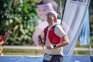 BIB: 
                            <button type="button" onclick="openModal(26597927)" class="btn btn-primary btn-sm float-right btn-popup" data-toggle="modal" data-target=".modal-high-quality">
                        <i class="fas fa-shopping-cart"></i> Add to Cart
                    </button>
                                            <button type="button" onclick="isThisMe(26597927, true)" class="btn btn-success btn-sm float-right btn-popup btn-isme hidden" data-toggle="tooltip" data-placement="bottom" title="นี่คือรูปของคุณใช่ไหม คลิกที่นี่เพื่อเอาเข้าอัลบั้ม">
                        <i class="fas fa-plus"></i> Add to album
                    </button>
                    <button type="button" onclick="isThisMe(26597927, false)" class="btn btn-warning btn-sm float-right btn-popup btn-isnotme hidden">
                        <i class="fas fa-ban"></i> Remove from album
                    </button>