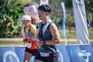 BIB: 
                            <button type="button" onclick="openModal(26591000)" class="btn btn-primary btn-sm float-right btn-popup" data-toggle="modal" data-target=".modal-high-quality">
                        <i class="fas fa-shopping-cart"></i> Add to Cart
                    </button>
                                            <button type="button" onclick="isThisMe(26591000, true)" class="btn btn-success btn-sm float-right btn-popup btn-isme hidden" data-toggle="tooltip" data-placement="bottom" title="นี่คือรูปของคุณใช่ไหม คลิกที่นี่เพื่อเอาเข้าอัลบั้ม">
                        <i class="fas fa-plus"></i> Add to album
                    </button>
                    <button type="button" onclick="isThisMe(26591000, false)" class="btn btn-warning btn-sm float-right btn-popup btn-isnotme hidden">
                        <i class="fas fa-ban"></i> Remove from album
                    </button>