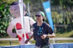 BIB: 
                            <button type="button" onclick="openModal(26600571)" class="btn btn-primary btn-sm float-right btn-popup" data-toggle="modal" data-target=".modal-high-quality">
                        <i class="fas fa-shopping-cart"></i> Add to Cart
                    </button>
                                            <button type="button" onclick="isThisMe(26600571, true)" class="btn btn-success btn-sm float-right btn-popup btn-isme hidden" data-toggle="tooltip" data-placement="bottom" title="นี่คือรูปของคุณใช่ไหม คลิกที่นี่เพื่อเอาเข้าอัลบั้ม">
                        <i class="fas fa-plus"></i> Add to album
                    </button>
                    <button type="button" onclick="isThisMe(26600571, false)" class="btn btn-warning btn-sm float-right btn-popup btn-isnotme hidden">
                        <i class="fas fa-ban"></i> Remove from album
                    </button>