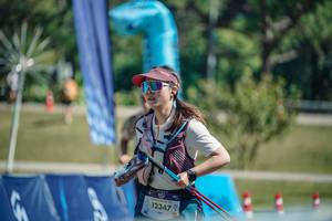 BIB: 
                            <button type="button" onclick="openModal(26693049)" class="btn btn-primary btn-sm float-right btn-popup" data-toggle="modal" data-target=".modal-high-quality">
                        <i class="fas fa-shopping-cart"></i> Add to Cart
                    </button>
                                            <button type="button" onclick="isThisMe(26693049, true)" class="btn btn-success btn-sm float-right btn-popup btn-isme hidden" data-toggle="tooltip" data-placement="bottom" title="นี่คือรูปของคุณใช่ไหม คลิกที่นี่เพื่อเอาเข้าอัลบั้ม">
                        <i class="fas fa-plus"></i> Add to album
                    </button>
                    <button type="button" onclick="isThisMe(26693049, false)" class="btn btn-warning btn-sm float-right btn-popup btn-isnotme hidden">
                        <i class="fas fa-ban"></i> Remove from album
                    </button>