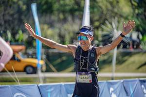 BIB: 
                            <button type="button" onclick="openModal(26603105)" class="btn btn-primary btn-sm float-right btn-popup" data-toggle="modal" data-target=".modal-high-quality">
                        <i class="fas fa-shopping-cart"></i> Add to Cart
                    </button>
                                            <button type="button" onclick="isThisMe(26603105, true)" class="btn btn-success btn-sm float-right btn-popup btn-isme hidden" data-toggle="tooltip" data-placement="bottom" title="นี่คือรูปของคุณใช่ไหม คลิกที่นี่เพื่อเอาเข้าอัลบั้ม">
                        <i class="fas fa-plus"></i> Add to album
                    </button>
                    <button type="button" onclick="isThisMe(26603105, false)" class="btn btn-warning btn-sm float-right btn-popup btn-isnotme hidden">
                        <i class="fas fa-ban"></i> Remove from album
                    </button>