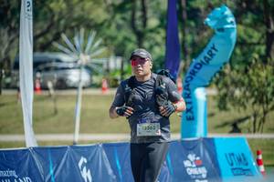 BIB: 
                            <button type="button" onclick="openModal(26696817)" class="btn btn-primary btn-sm float-right btn-popup" data-toggle="modal" data-target=".modal-high-quality">
                        <i class="fas fa-shopping-cart"></i> Add to Cart
                    </button>
                                            <button type="button" onclick="isThisMe(26696817, true)" class="btn btn-success btn-sm float-right btn-popup btn-isme hidden" data-toggle="tooltip" data-placement="bottom" title="นี่คือรูปของคุณใช่ไหม คลิกที่นี่เพื่อเอาเข้าอัลบั้ม">
                        <i class="fas fa-plus"></i> Add to album
                    </button>
                    <button type="button" onclick="isThisMe(26696817, false)" class="btn btn-warning btn-sm float-right btn-popup btn-isnotme hidden">
                        <i class="fas fa-ban"></i> Remove from album
                    </button>