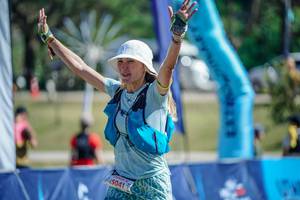 BIB: 
                            <button type="button" onclick="openModal(26572299)" class="btn btn-primary btn-sm float-right btn-popup" data-toggle="modal" data-target=".modal-high-quality">
                        <i class="fas fa-shopping-cart"></i> Add to Cart
                    </button>
                                            <button type="button" onclick="isThisMe(26572299, true)" class="btn btn-success btn-sm float-right btn-popup btn-isme hidden" data-toggle="tooltip" data-placement="bottom" title="นี่คือรูปของคุณใช่ไหม คลิกที่นี่เพื่อเอาเข้าอัลบั้ม">
                        <i class="fas fa-plus"></i> Add to album
                    </button>
                    <button type="button" onclick="isThisMe(26572299, false)" class="btn btn-warning btn-sm float-right btn-popup btn-isnotme hidden">
                        <i class="fas fa-ban"></i> Remove from album
                    </button>