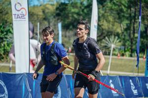 BIB: 
                            <button type="button" onclick="openModal(26697599)" class="btn btn-primary btn-sm float-right btn-popup" data-toggle="modal" data-target=".modal-high-quality">
                        <i class="fas fa-shopping-cart"></i> Add to Cart
                    </button>
                                            <button type="button" onclick="isThisMe(26697599, true)" class="btn btn-success btn-sm float-right btn-popup btn-isme hidden" data-toggle="tooltip" data-placement="bottom" title="นี่คือรูปของคุณใช่ไหม คลิกที่นี่เพื่อเอาเข้าอัลบั้ม">
                        <i class="fas fa-plus"></i> Add to album
                    </button>
                    <button type="button" onclick="isThisMe(26697599, false)" class="btn btn-warning btn-sm float-right btn-popup btn-isnotme hidden">
                        <i class="fas fa-ban"></i> Remove from album
                    </button>