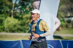 BIB: 
                            <button type="button" onclick="openModal(26612072)" class="btn btn-primary btn-sm float-right btn-popup" data-toggle="modal" data-target=".modal-high-quality">
                        <i class="fas fa-shopping-cart"></i> Add to Cart
                    </button>
                                            <button type="button" onclick="isThisMe(26612072, true)" class="btn btn-success btn-sm float-right btn-popup btn-isme hidden" data-toggle="tooltip" data-placement="bottom" title="นี่คือรูปของคุณใช่ไหม คลิกที่นี่เพื่อเอาเข้าอัลบั้ม">
                        <i class="fas fa-plus"></i> Add to album
                    </button>
                    <button type="button" onclick="isThisMe(26612072, false)" class="btn btn-warning btn-sm float-right btn-popup btn-isnotme hidden">
                        <i class="fas fa-ban"></i> Remove from album
                    </button>