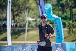 BIB: 
                            <button type="button" onclick="openModal(26600563)" class="btn btn-primary btn-sm float-right btn-popup" data-toggle="modal" data-target=".modal-high-quality">
                        <i class="fas fa-shopping-cart"></i> Add to Cart
                    </button>
                                            <button type="button" onclick="isThisMe(26600563, true)" class="btn btn-success btn-sm float-right btn-popup btn-isme hidden" data-toggle="tooltip" data-placement="bottom" title="นี่คือรูปของคุณใช่ไหม คลิกที่นี่เพื่อเอาเข้าอัลบั้ม">
                        <i class="fas fa-plus"></i> Add to album
                    </button>
                    <button type="button" onclick="isThisMe(26600563, false)" class="btn btn-warning btn-sm float-right btn-popup btn-isnotme hidden">
                        <i class="fas fa-ban"></i> Remove from album
                    </button>