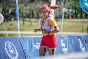 BIB: 
                            <button type="button" onclick="openModal(26589908)" class="btn btn-primary btn-sm float-right btn-popup" data-toggle="modal" data-target=".modal-high-quality">
                        <i class="fas fa-shopping-cart"></i> Add to Cart
                    </button>
                                            <button type="button" onclick="isThisMe(26589908, true)" class="btn btn-success btn-sm float-right btn-popup btn-isme hidden" data-toggle="tooltip" data-placement="bottom" title="นี่คือรูปของคุณใช่ไหม คลิกที่นี่เพื่อเอาเข้าอัลบั้ม">
                        <i class="fas fa-plus"></i> Add to album
                    </button>
                    <button type="button" onclick="isThisMe(26589908, false)" class="btn btn-warning btn-sm float-right btn-popup btn-isnotme hidden">
                        <i class="fas fa-ban"></i> Remove from album
                    </button>