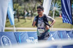 BIB: 
                            <button type="button" onclick="openModal(26700614)" class="btn btn-primary btn-sm float-right btn-popup" data-toggle="modal" data-target=".modal-high-quality">
                        <i class="fas fa-shopping-cart"></i> Add to Cart
                    </button>
                                            <button type="button" onclick="isThisMe(26700614, true)" class="btn btn-success btn-sm float-right btn-popup btn-isme hidden" data-toggle="tooltip" data-placement="bottom" title="นี่คือรูปของคุณใช่ไหม คลิกที่นี่เพื่อเอาเข้าอัลบั้ม">
                        <i class="fas fa-plus"></i> Add to album
                    </button>
                    <button type="button" onclick="isThisMe(26700614, false)" class="btn btn-warning btn-sm float-right btn-popup btn-isnotme hidden">
                        <i class="fas fa-ban"></i> Remove from album
                    </button>