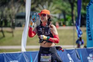 BIB: 
                            <button type="button" onclick="openModal(26579115)" class="btn btn-primary btn-sm float-right btn-popup" data-toggle="modal" data-target=".modal-high-quality">
                        <i class="fas fa-shopping-cart"></i> Add to Cart
                    </button>
                                            <button type="button" onclick="isThisMe(26579115, true)" class="btn btn-success btn-sm float-right btn-popup btn-isme hidden" data-toggle="tooltip" data-placement="bottom" title="นี่คือรูปของคุณใช่ไหม คลิกที่นี่เพื่อเอาเข้าอัลบั้ม">
                        <i class="fas fa-plus"></i> Add to album
                    </button>
                    <button type="button" onclick="isThisMe(26579115, false)" class="btn btn-warning btn-sm float-right btn-popup btn-isnotme hidden">
                        <i class="fas fa-ban"></i> Remove from album
                    </button>