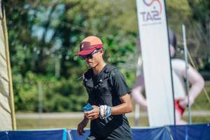 BIB: 
                            <button type="button" onclick="openModal(26694793)" class="btn btn-primary btn-sm float-right btn-popup" data-toggle="modal" data-target=".modal-high-quality">
                        <i class="fas fa-shopping-cart"></i> Add to Cart
                    </button>
                                            <button type="button" onclick="isThisMe(26694793, true)" class="btn btn-success btn-sm float-right btn-popup btn-isme hidden" data-toggle="tooltip" data-placement="bottom" title="นี่คือรูปของคุณใช่ไหม คลิกที่นี่เพื่อเอาเข้าอัลบั้ม">
                        <i class="fas fa-plus"></i> Add to album
                    </button>
                    <button type="button" onclick="isThisMe(26694793, false)" class="btn btn-warning btn-sm float-right btn-popup btn-isnotme hidden">
                        <i class="fas fa-ban"></i> Remove from album
                    </button>