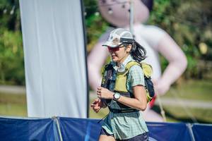 BIB: 
                            <button type="button" onclick="openModal(26694612)" class="btn btn-primary btn-sm float-right btn-popup" data-toggle="modal" data-target=".modal-high-quality">
                        <i class="fas fa-shopping-cart"></i> Add to Cart
                    </button>
                                            <button type="button" onclick="isThisMe(26694612, true)" class="btn btn-success btn-sm float-right btn-popup btn-isme hidden" data-toggle="tooltip" data-placement="bottom" title="นี่คือรูปของคุณใช่ไหม คลิกที่นี่เพื่อเอาเข้าอัลบั้ม">
                        <i class="fas fa-plus"></i> Add to album
                    </button>
                    <button type="button" onclick="isThisMe(26694612, false)" class="btn btn-warning btn-sm float-right btn-popup btn-isnotme hidden">
                        <i class="fas fa-ban"></i> Remove from album
                    </button>