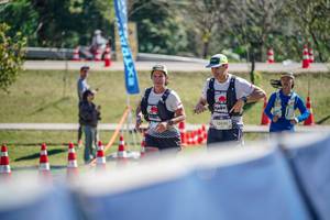 BIB: 
                            <button type="button" onclick="openModal(26593079)" class="btn btn-primary btn-sm float-right btn-popup" data-toggle="modal" data-target=".modal-high-quality">
                        <i class="fas fa-shopping-cart"></i> Add to Cart
                    </button>
                                            <button type="button" onclick="isThisMe(26593079, true)" class="btn btn-success btn-sm float-right btn-popup btn-isme hidden" data-toggle="tooltip" data-placement="bottom" title="นี่คือรูปของคุณใช่ไหม คลิกที่นี่เพื่อเอาเข้าอัลบั้ม">
                        <i class="fas fa-plus"></i> Add to album
                    </button>
                    <button type="button" onclick="isThisMe(26593079, false)" class="btn btn-warning btn-sm float-right btn-popup btn-isnotme hidden">
                        <i class="fas fa-ban"></i> Remove from album
                    </button>