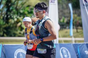 BIB: 
                            <button type="button" onclick="openModal(26590978)" class="btn btn-primary btn-sm float-right btn-popup" data-toggle="modal" data-target=".modal-high-quality">
                        <i class="fas fa-shopping-cart"></i> Add to Cart
                    </button>
                                            <button type="button" onclick="isThisMe(26590978, true)" class="btn btn-success btn-sm float-right btn-popup btn-isme hidden" data-toggle="tooltip" data-placement="bottom" title="นี่คือรูปของคุณใช่ไหม คลิกที่นี่เพื่อเอาเข้าอัลบั้ม">
                        <i class="fas fa-plus"></i> Add to album
                    </button>
                    <button type="button" onclick="isThisMe(26590978, false)" class="btn btn-warning btn-sm float-right btn-popup btn-isnotme hidden">
                        <i class="fas fa-ban"></i> Remove from album
                    </button>