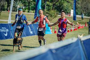 BIB: 
                            <button type="button" onclick="openModal(26699617)" class="btn btn-primary btn-sm float-right btn-popup" data-toggle="modal" data-target=".modal-high-quality">
                        <i class="fas fa-shopping-cart"></i> Add to Cart
                    </button>
                                            <button type="button" onclick="isThisMe(26699617, true)" class="btn btn-success btn-sm float-right btn-popup btn-isme hidden" data-toggle="tooltip" data-placement="bottom" title="นี่คือรูปของคุณใช่ไหม คลิกที่นี่เพื่อเอาเข้าอัลบั้ม">
                        <i class="fas fa-plus"></i> Add to album
                    </button>
                    <button type="button" onclick="isThisMe(26699617, false)" class="btn btn-warning btn-sm float-right btn-popup btn-isnotme hidden">
                        <i class="fas fa-ban"></i> Remove from album
                    </button>