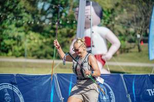 BIB: 
                            <button type="button" onclick="openModal(26689661)" class="btn btn-primary btn-sm float-right btn-popup" data-toggle="modal" data-target=".modal-high-quality">
                        <i class="fas fa-shopping-cart"></i> Add to Cart
                    </button>
                                            <button type="button" onclick="isThisMe(26689661, true)" class="btn btn-success btn-sm float-right btn-popup btn-isme hidden" data-toggle="tooltip" data-placement="bottom" title="นี่คือรูปของคุณใช่ไหม คลิกที่นี่เพื่อเอาเข้าอัลบั้ม">
                        <i class="fas fa-plus"></i> Add to album
                    </button>
                    <button type="button" onclick="isThisMe(26689661, false)" class="btn btn-warning btn-sm float-right btn-popup btn-isnotme hidden">
                        <i class="fas fa-ban"></i> Remove from album
                    </button>