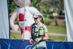 BIB: 
                            <button type="button" onclick="openModal(26694691)" class="btn btn-primary btn-sm float-right btn-popup" data-toggle="modal" data-target=".modal-high-quality">
                        <i class="fas fa-shopping-cart"></i> Add to Cart
                    </button>
                                            <button type="button" onclick="isThisMe(26694691, true)" class="btn btn-success btn-sm float-right btn-popup btn-isme hidden" data-toggle="tooltip" data-placement="bottom" title="นี่คือรูปของคุณใช่ไหม คลิกที่นี่เพื่อเอาเข้าอัลบั้ม">
                        <i class="fas fa-plus"></i> Add to album
                    </button>
                    <button type="button" onclick="isThisMe(26694691, false)" class="btn btn-warning btn-sm float-right btn-popup btn-isnotme hidden">
                        <i class="fas fa-ban"></i> Remove from album
                    </button>