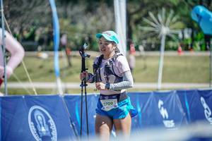 BIB: 
                            <button type="button" onclick="openModal(26570053)" class="btn btn-primary btn-sm float-right btn-popup" data-toggle="modal" data-target=".modal-high-quality">
                        <i class="fas fa-shopping-cart"></i> Add to Cart
                    </button>
                                            <button type="button" onclick="isThisMe(26570053, true)" class="btn btn-success btn-sm float-right btn-popup btn-isme hidden" data-toggle="tooltip" data-placement="bottom" title="นี่คือรูปของคุณใช่ไหม คลิกที่นี่เพื่อเอาเข้าอัลบั้ม">
                        <i class="fas fa-plus"></i> Add to album
                    </button>
                    <button type="button" onclick="isThisMe(26570053, false)" class="btn btn-warning btn-sm float-right btn-popup btn-isnotme hidden">
                        <i class="fas fa-ban"></i> Remove from album
                    </button>