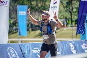 BIB: 
                            <button type="button" onclick="openModal(26599706)" class="btn btn-primary btn-sm float-right btn-popup" data-toggle="modal" data-target=".modal-high-quality">
                        <i class="fas fa-shopping-cart"></i> Add to Cart
                    </button>
                                            <button type="button" onclick="isThisMe(26599706, true)" class="btn btn-success btn-sm float-right btn-popup btn-isme hidden" data-toggle="tooltip" data-placement="bottom" title="นี่คือรูปของคุณใช่ไหม คลิกที่นี่เพื่อเอาเข้าอัลบั้ม">
                        <i class="fas fa-plus"></i> Add to album
                    </button>
                    <button type="button" onclick="isThisMe(26599706, false)" class="btn btn-warning btn-sm float-right btn-popup btn-isnotme hidden">
                        <i class="fas fa-ban"></i> Remove from album
                    </button>